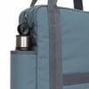 Eastpak Omuz Çantası Optown Tote Optown Stormy_EK0A5BI22K61