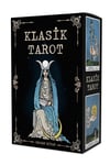 Ekorp Klasik Tarot Destesi_TAROT02