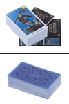Ekorp Klasik Tarot Destesi_TAROT02