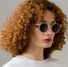 Endemique Studio Güneş Gözlüğü NO 30 Sun Crystal (ES0010)_30-S-102P
