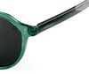 Endemique Studio Güneş Gözlüğü NO 30 Sun Green (ES0011)_30-S-602P