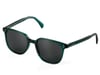 Endemique Studio Güneş Gözlüğü NO 40 Sun Green (ES0025)_40-S-602P