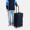 Eastpak Tekerlekli Valiz Trans4 M Ultra Marine 4 Tekerlekli_EK00081LL831