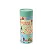 Legami 1000 Parça Puzzle Cheers_PUZ0009