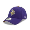 New Era Şapka Minnesota Vikings League 9Forty_10813033