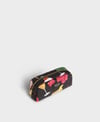 Wouf Makyaj Çantası Make Up Bag Daily Cheers_MA250007