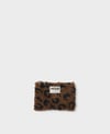 Wouf Clutch, El Çantası Pouch Simona_PP250030