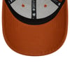 New Era Şapka New York Yankees Essential Brown_60435210-938