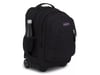 Jansport Tekerlekli Valiz, Sırt Çantası Driver 8 Black_EK0A5BALN551