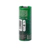 Ben&Anna Natural Deodorant Papertube Green Fusion 40 gr._JM005-222220