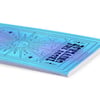 Legami A5 Çizgili Defter Tarot_A5NOT0077