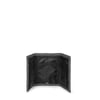 Eastpak Cüzdan Crew Single Black Denim_EK00037177H1