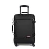 Eastpak Bavul, Valiz Trans4 S Black_EK00080L0081
