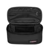 Eastpak Seyahat, Makyaj Çantası Traver Black_EK0A5BFX0081