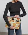 Wouf Laptop Kılıfı Daily Cute 15