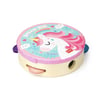 Legami Tef Shake It Up! Unicorn_TAM0001