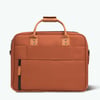 Cabaia Evrak, Laptop Çantası Messenger Turin_CMESTURIN