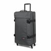 Eastpak Bavul, Valiz Trans4 L_EK00082L77H1-940