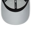 New Era Şapka Vespa Grey_60435596-968
