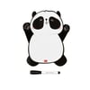 Legami Buzdolabı Pano Magnet Panda_K094096