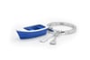 Metalmorphose Anahtarlık Sandal_MTM062-02