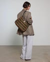 Wouf Hobo Bag Askılı Omuz Çantası Jester_TT250022