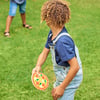 Kikkerland Kidoki Flexible Silicone Flying Discs-Kidoki Esnek Silikon Uçan Diskler_KID29-A