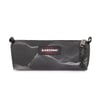 Eastpak Kalem Kutusu Kalemlik Benchmark Single Refleks Dots Black_EK0003723O01
