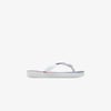 Havaianas Çocuk Parmakarası Terlik Kids Top Marvel White_4148300-0198