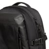 Eastpak Sırt Çantası Tecum M Cnnct Coat_EK00091D80W1