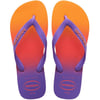 Havaianas Parmakarası Terlik Top Fashion Coral New_4137258-6024