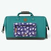 Cabaia Spor Çantası Duffle Bag San Francisco Oceano_CDBSANFR