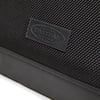 Eastpak Evrak Laptop Çantası Acton Cnnct Coat_EK00042F80W1