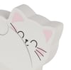 Legami Post-it Kedi_ADK0001