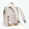 Cabaia Sırt Çantası Adventurer Medium Cape Town Cream_CMEDCAPT