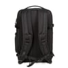Eastpak Sırt Çantası Tecum M Cnnct Coat_EK00091D80W1