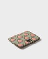 Wouf iPad Sleeve Tablet Kılıfı Glow_SI250010