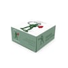 Metalmorphose Barış Askeri Anahtarlık_MTM430-01