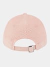 New Era Kadın Şapka 940 Wmns Cord 9Forty New York Yankees_60424675
