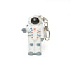 Kikkerland Astronaut Keychain-Astronot Anahtarlık_KRL84