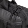 Eastpak Evrak Laptop Çantası Acton Cnnct Coat_EK00042F80W1