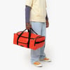 Eastpak Seyahat, Spor Çantası Tarp Duffl'R S Tarp Tasty_EK0A5BHM1E21
