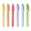 Legami Fosforlu Kalem Seti 6'lı Magic Highlighters_EH0001