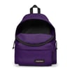 Eastpak Sırt Çantası Padded Pak'r_EK00062001-1007