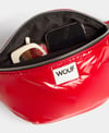 Wouf Bel Çantası Waistbag Cherry_BW250026
