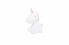 Dhink Gece Lambası Unicorns String_DHINK322-03