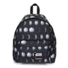 Eastpak Sırt Çantası Day Pak'R Star Wars Death Star Black_EK0A5BG41Q21