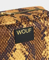 Wouf Makyaj Çantası Toiletry Bag Boa_TT250016