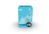 Dhink Silikon Gece Lambası Dragon Blaze Mavi_DHINK439-01