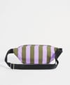 Wouf Bel Çantası Waist Bag Downtown Niza_WWN240044